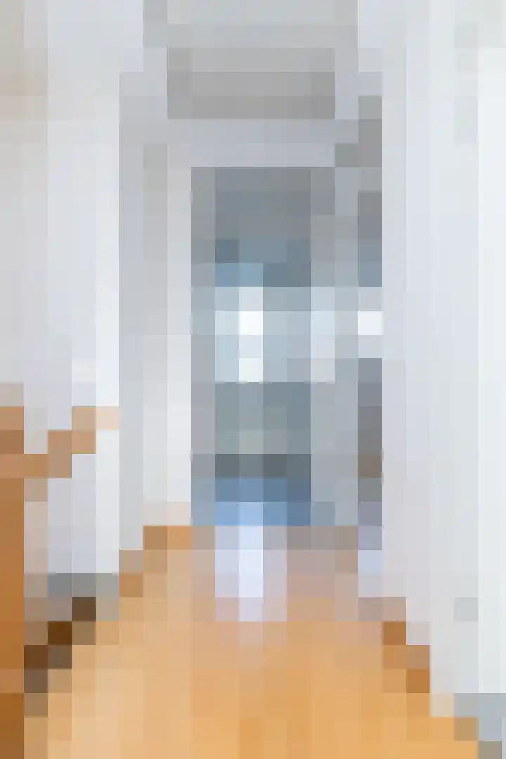 Lintjeshaag 30 Limbricht thumbnail 14