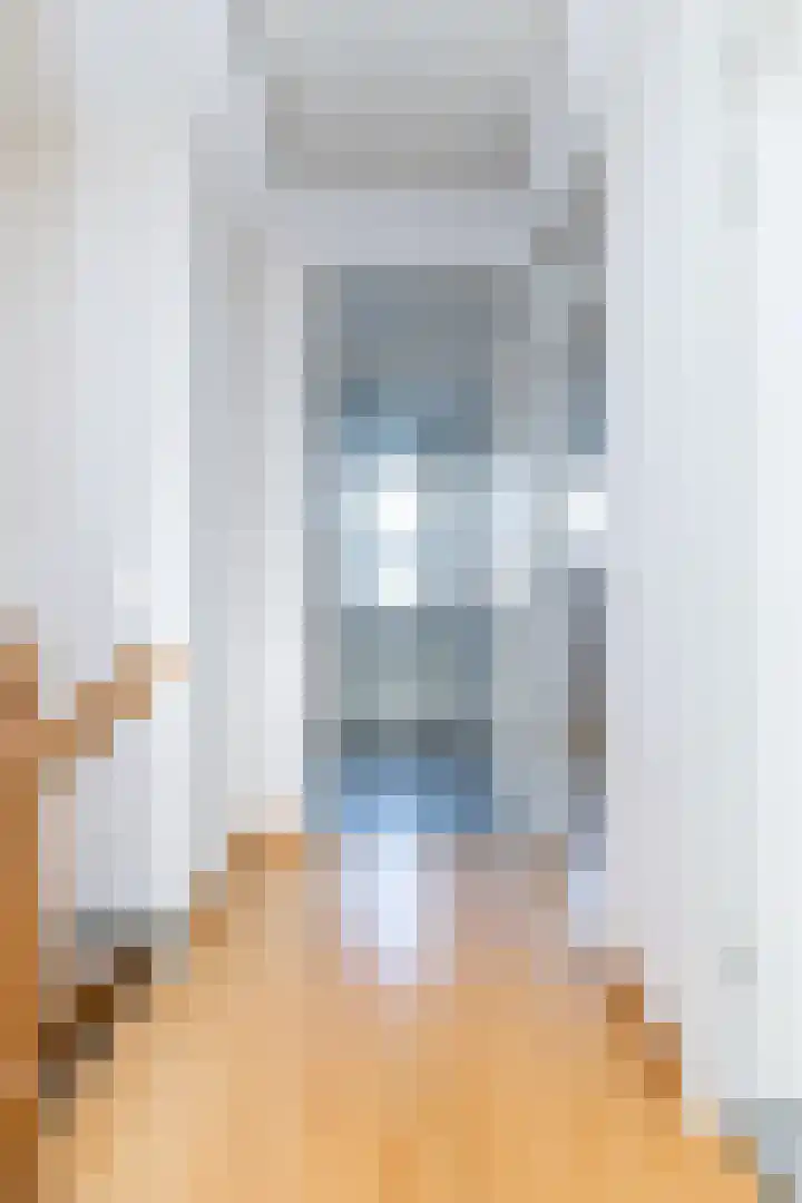 Lintjeshaag 30 Limbricht thumbnail 14