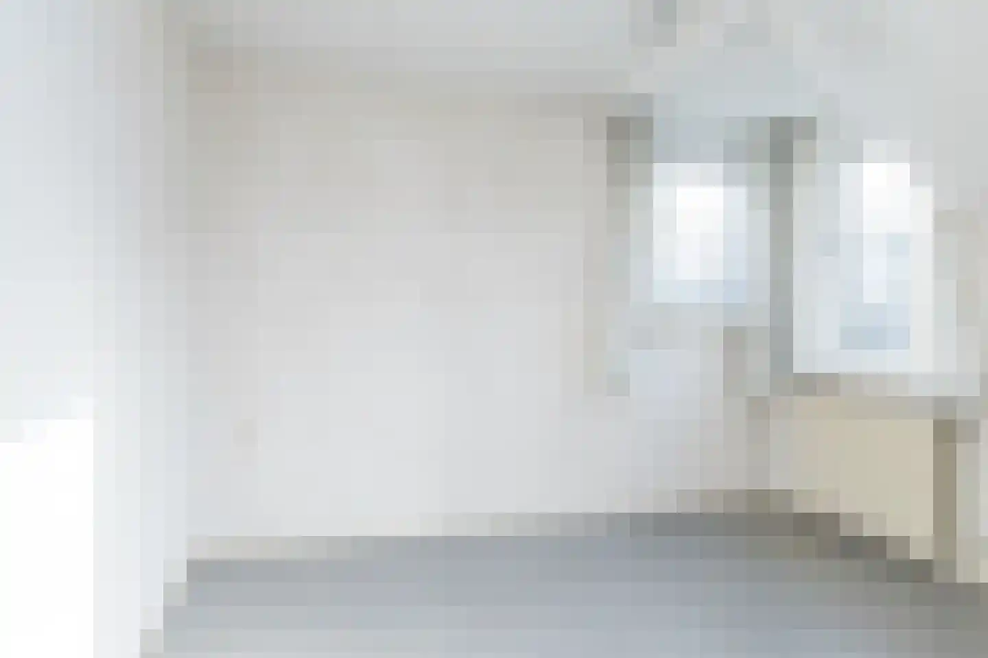 Lintjeshaag 30 Limbricht thumbnail 17
