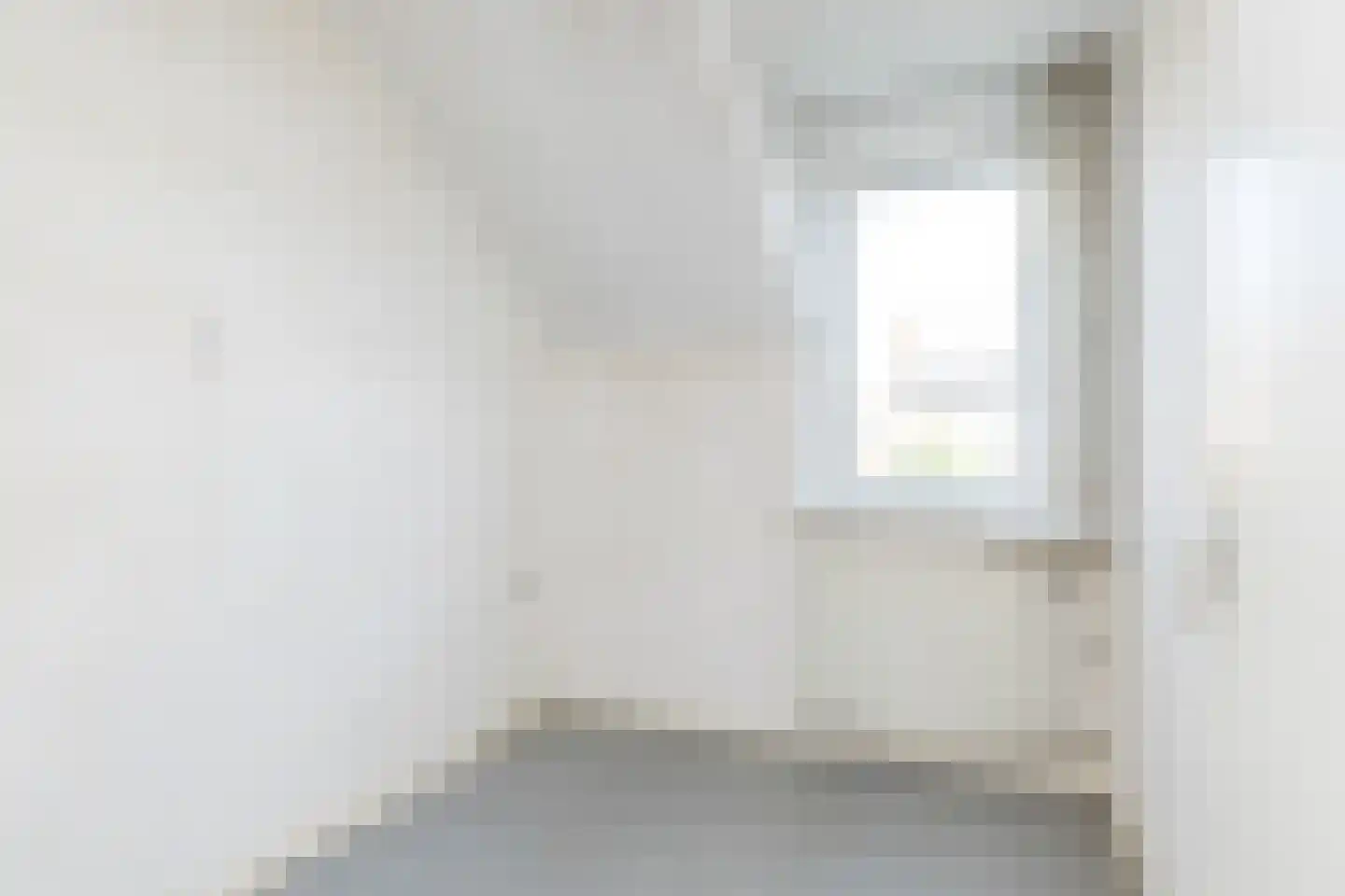 Lintjeshaag 30 Limbricht thumbnail 18