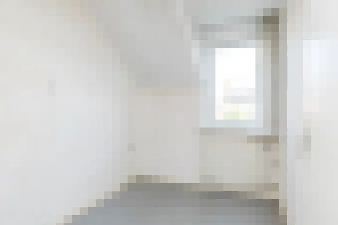 Lintjeshaag 30 Limbricht thumbnail 18