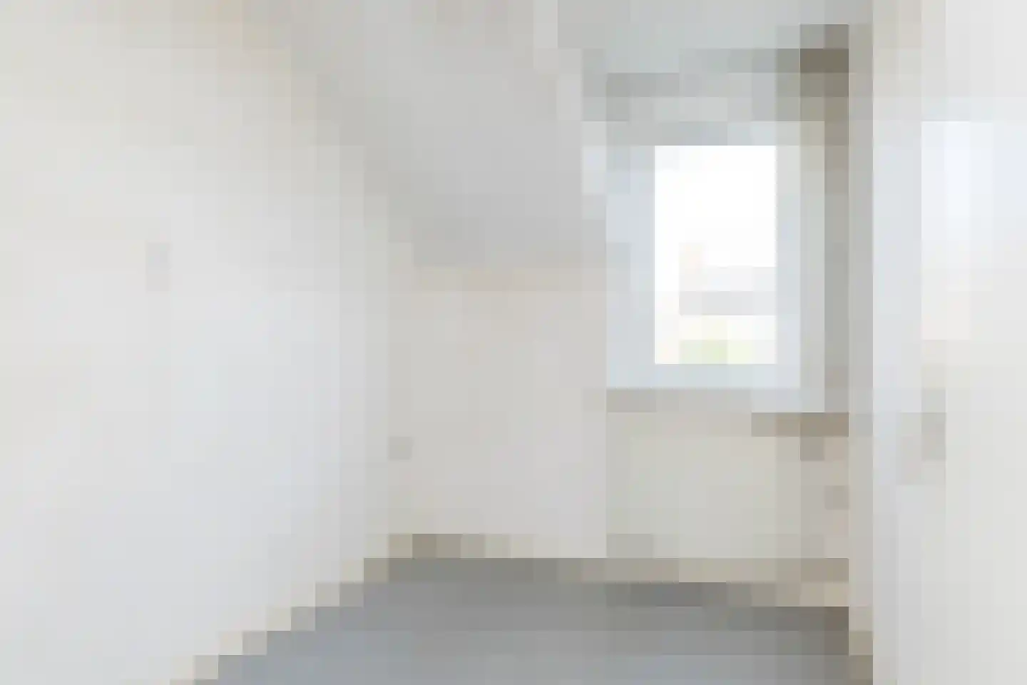 Lintjeshaag 30 Limbricht thumbnail 18