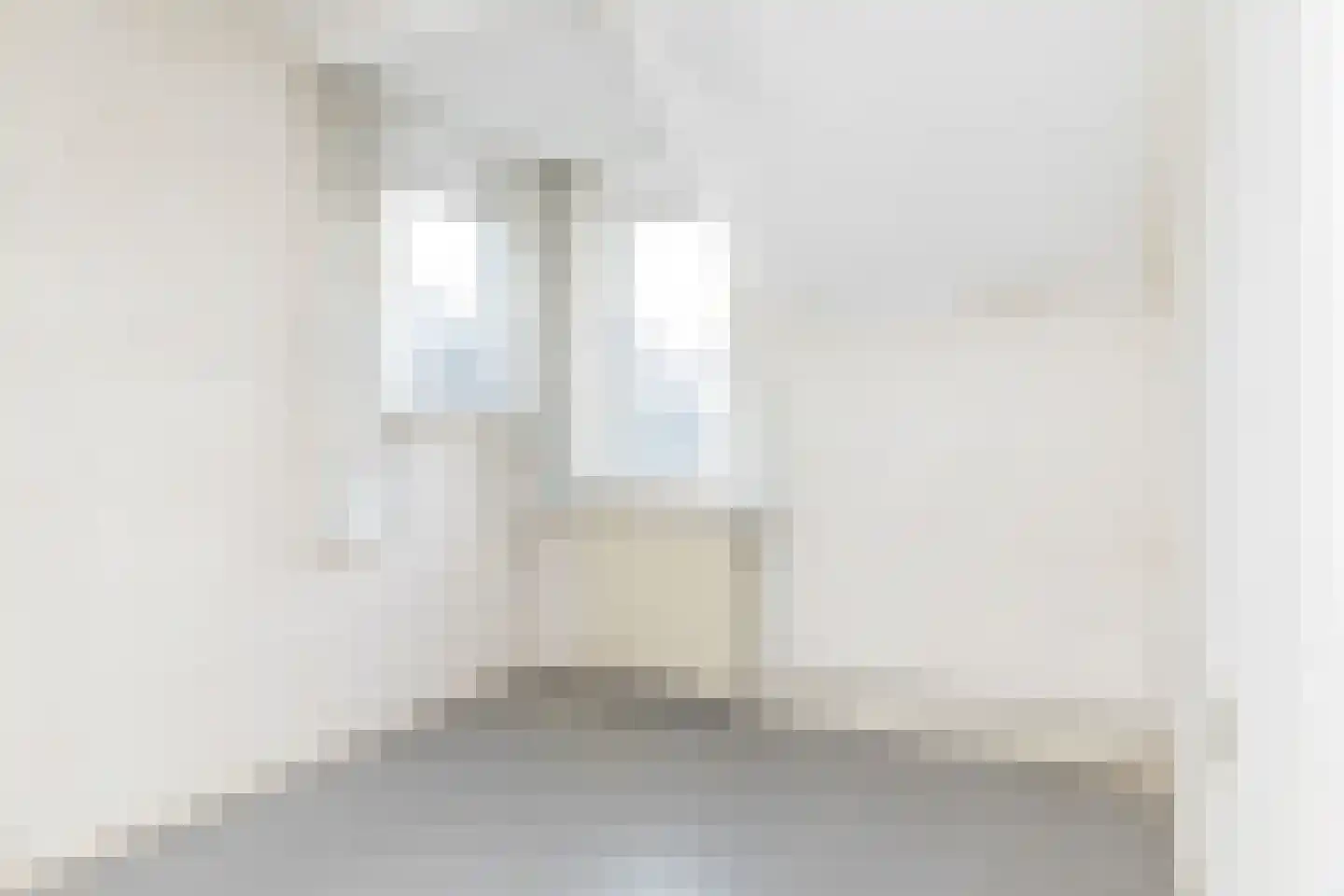 Lintjeshaag 30 Limbricht thumbnail 19