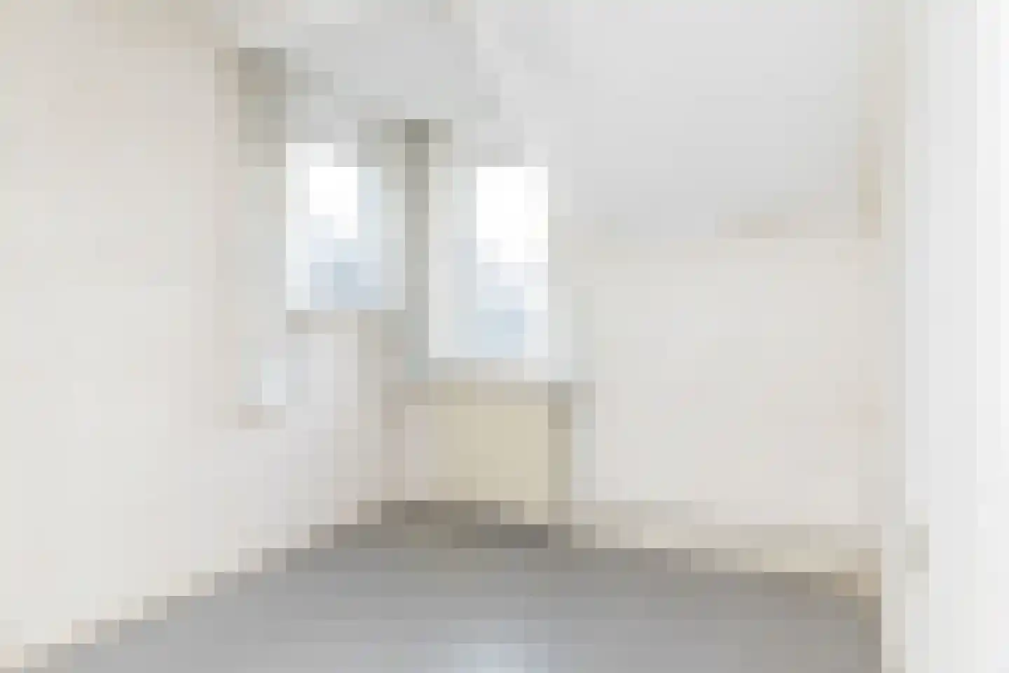 Lintjeshaag 30 Limbricht thumbnail 19