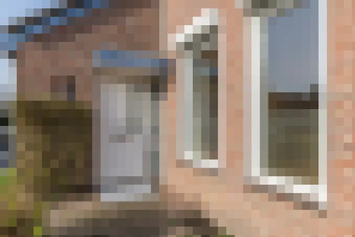 Lintjeshaag 30 Limbricht foto 2