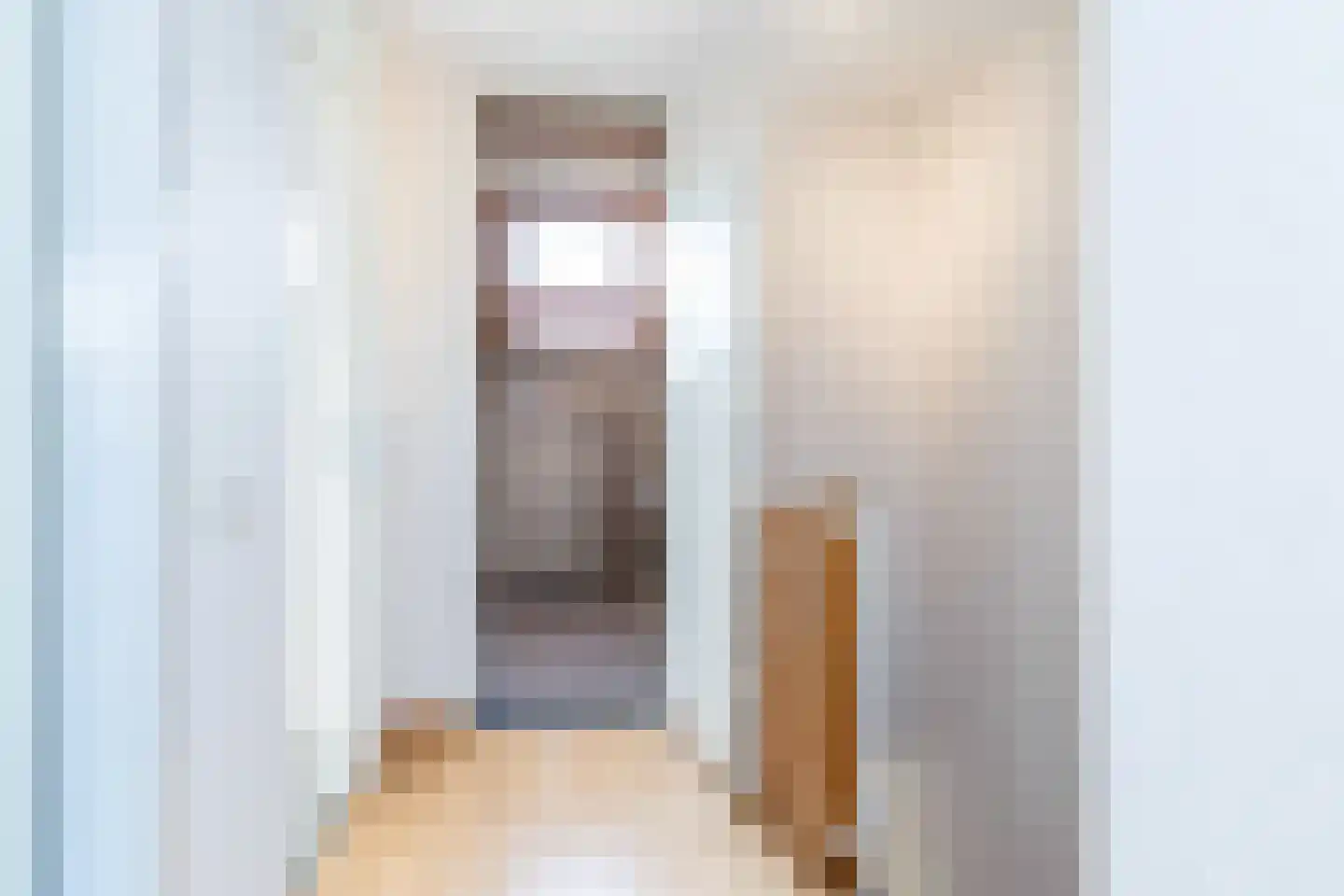 Lintjeshaag 30 Limbricht thumbnail 20