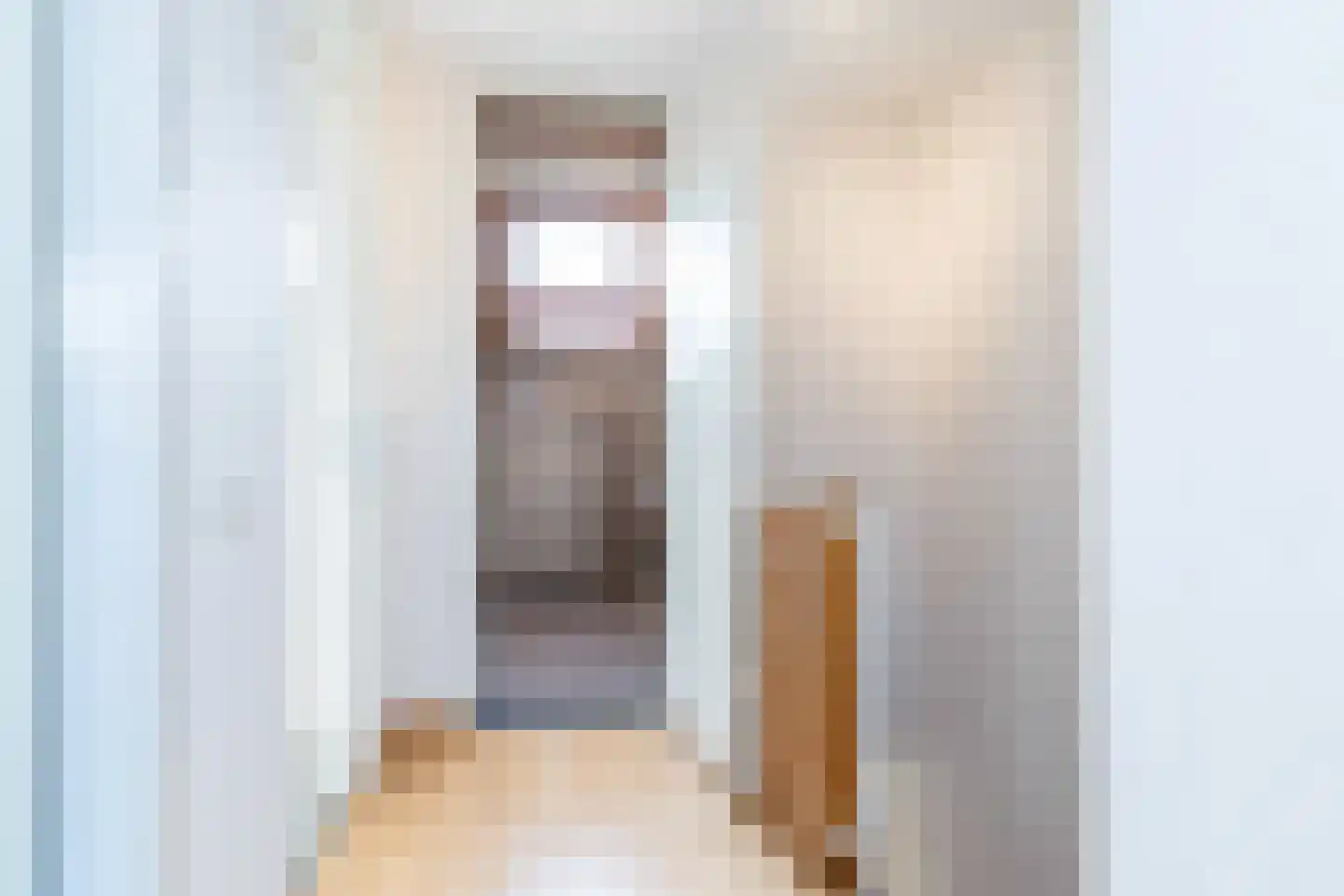 Lintjeshaag 30 Limbricht thumbnail 20