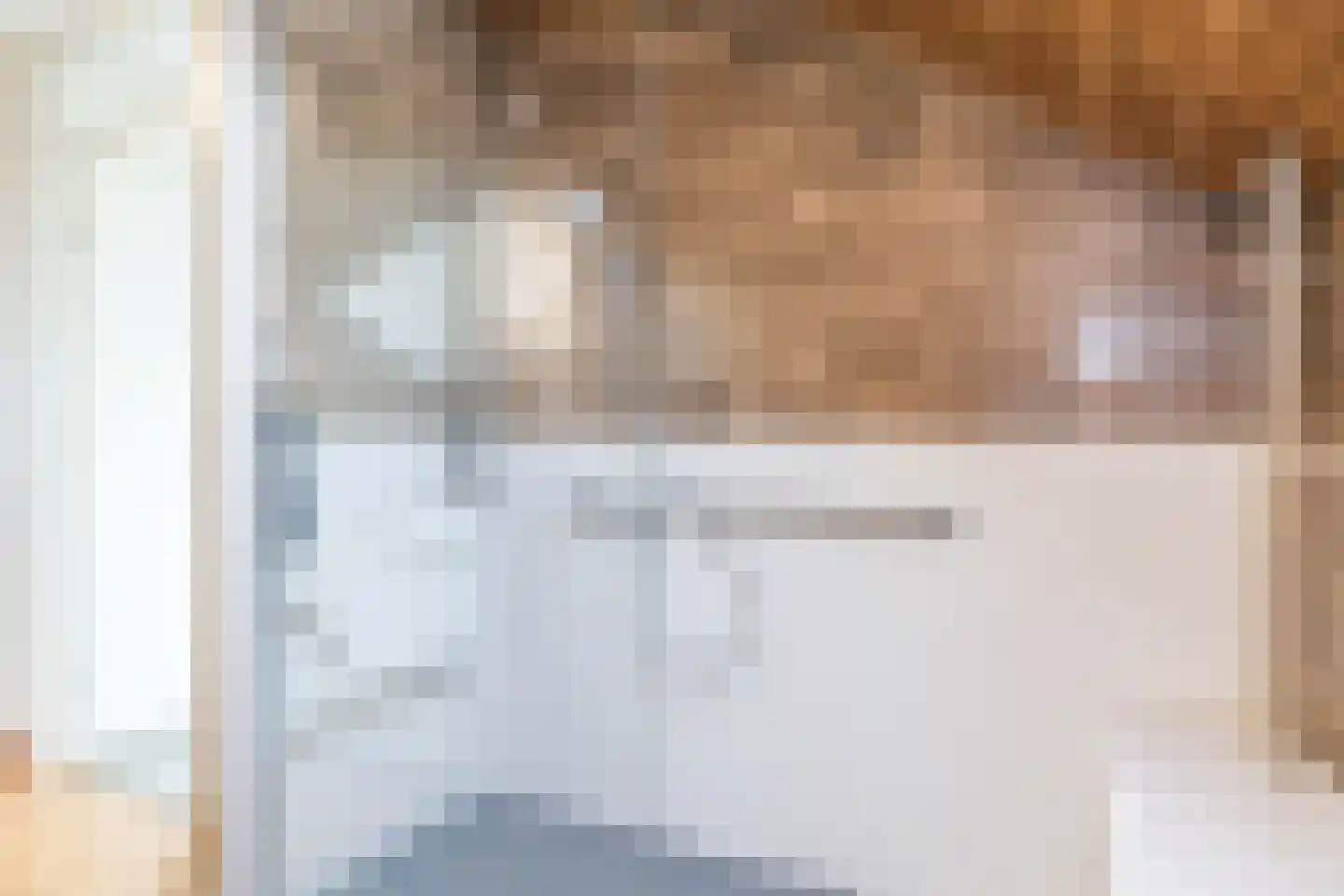 Lintjeshaag 30 Limbricht thumbnail 21
