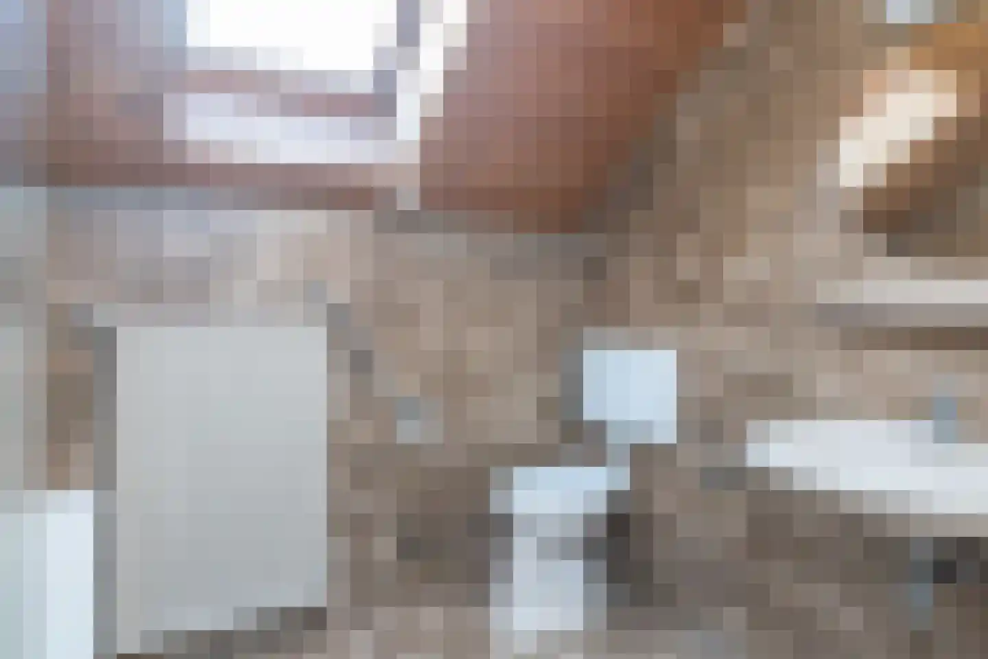 Lintjeshaag 30 Limbricht thumbnail 22