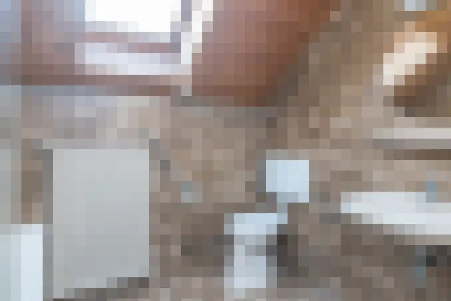 Lintjeshaag 30 Limbricht thumbnail 22