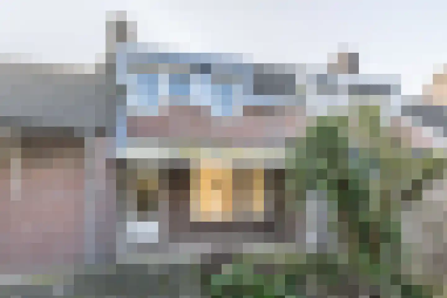 Lintjeshaag 30 Limbricht thumbnail 23