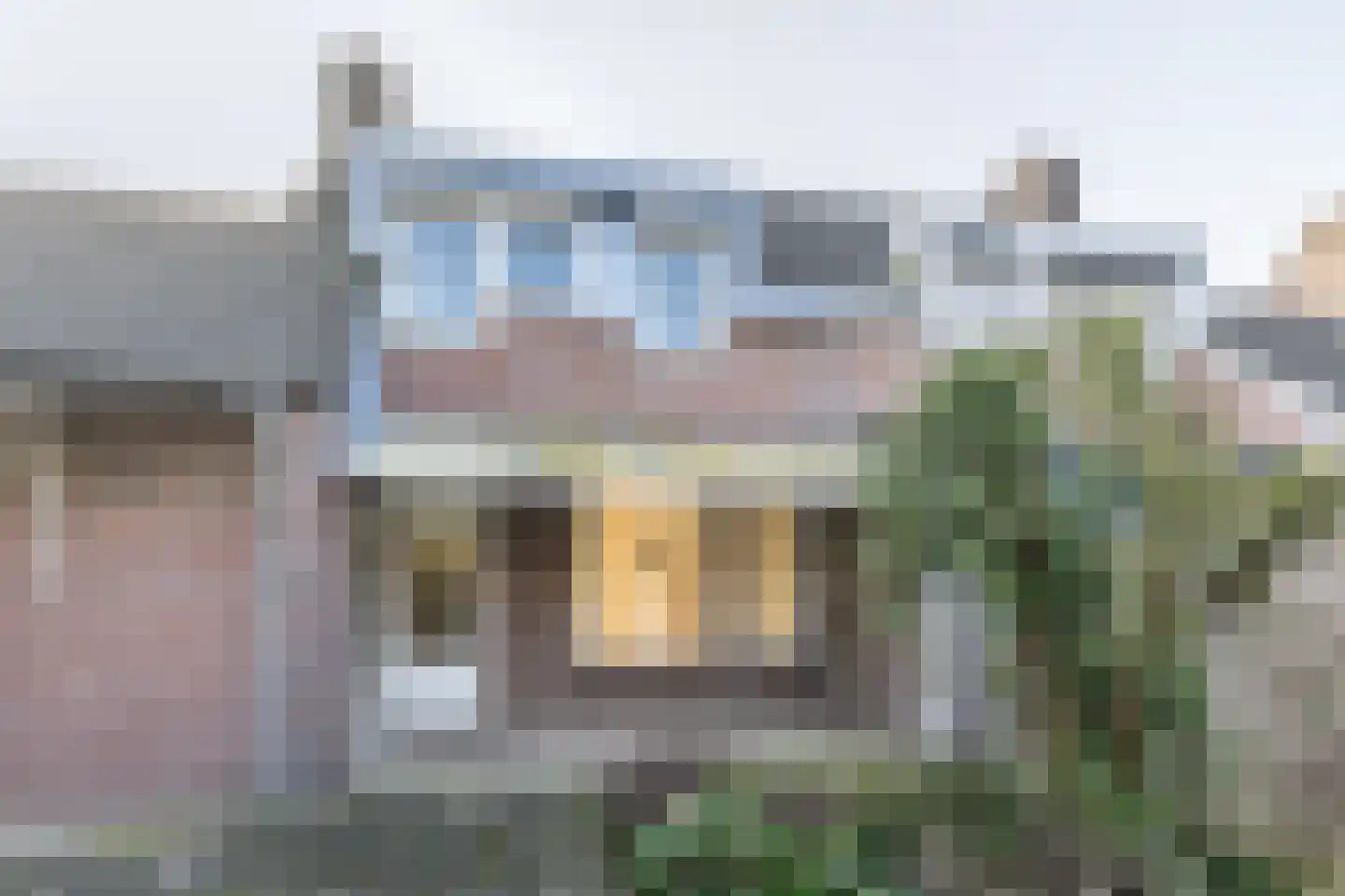 Lintjeshaag 30 Limbricht thumbnail 23