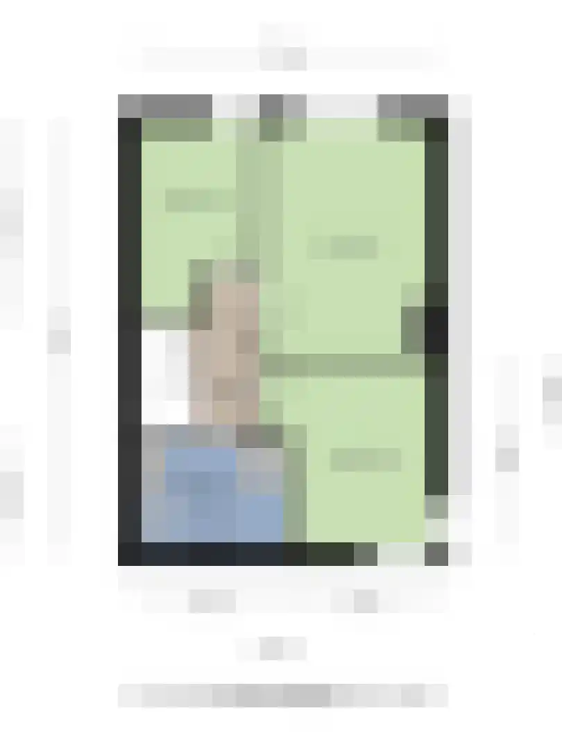 Lintjeshaag 30 Limbricht thumbnail 25