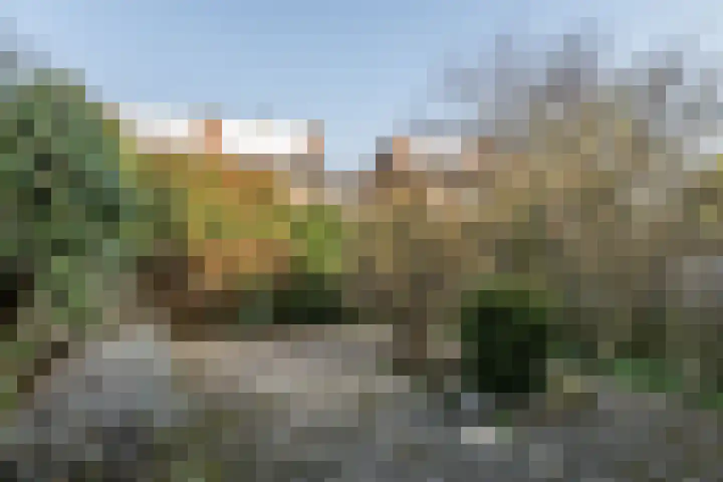 Lintjeshaag 30 Limbricht foto 3