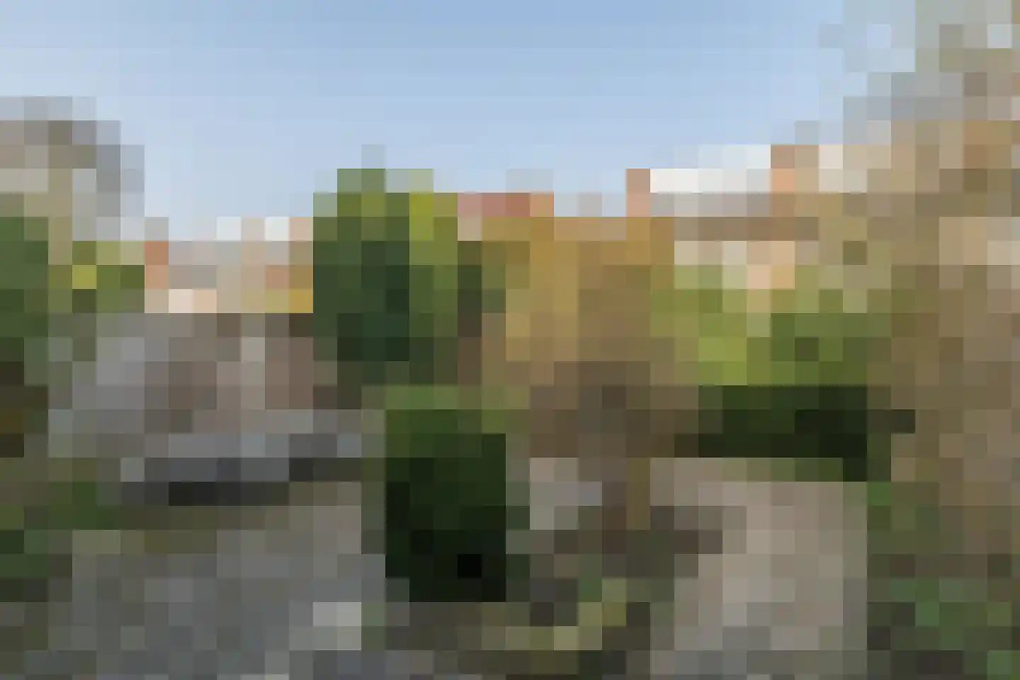 Lintjeshaag 30 Limbricht thumbnail 4