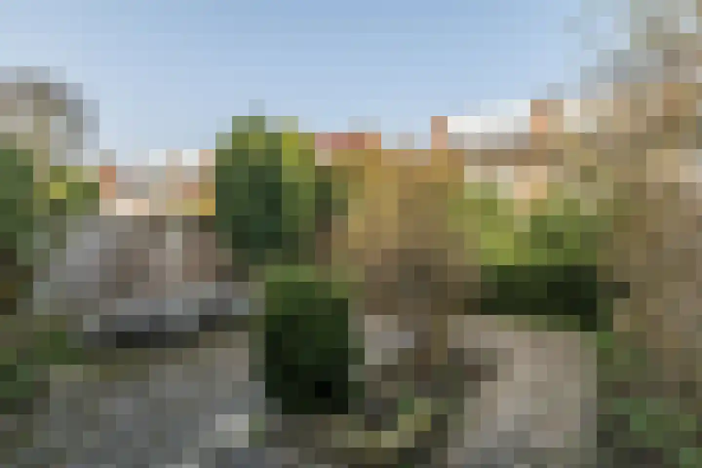 Lintjeshaag 30 Limbricht thumbnail 4