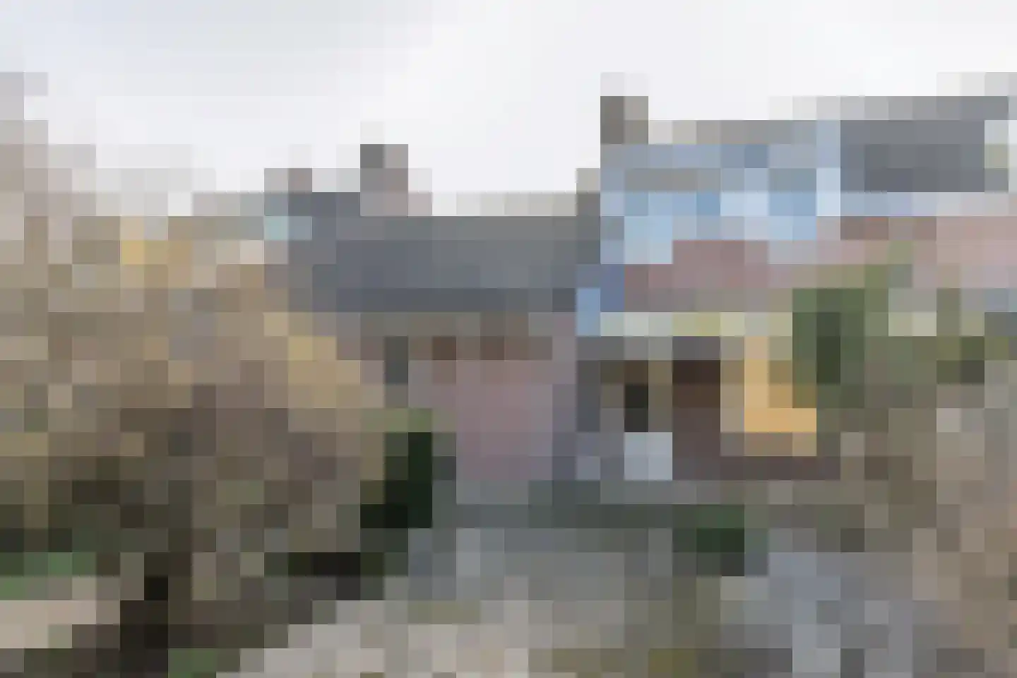Lintjeshaag 30 Limbricht thumbnail 5