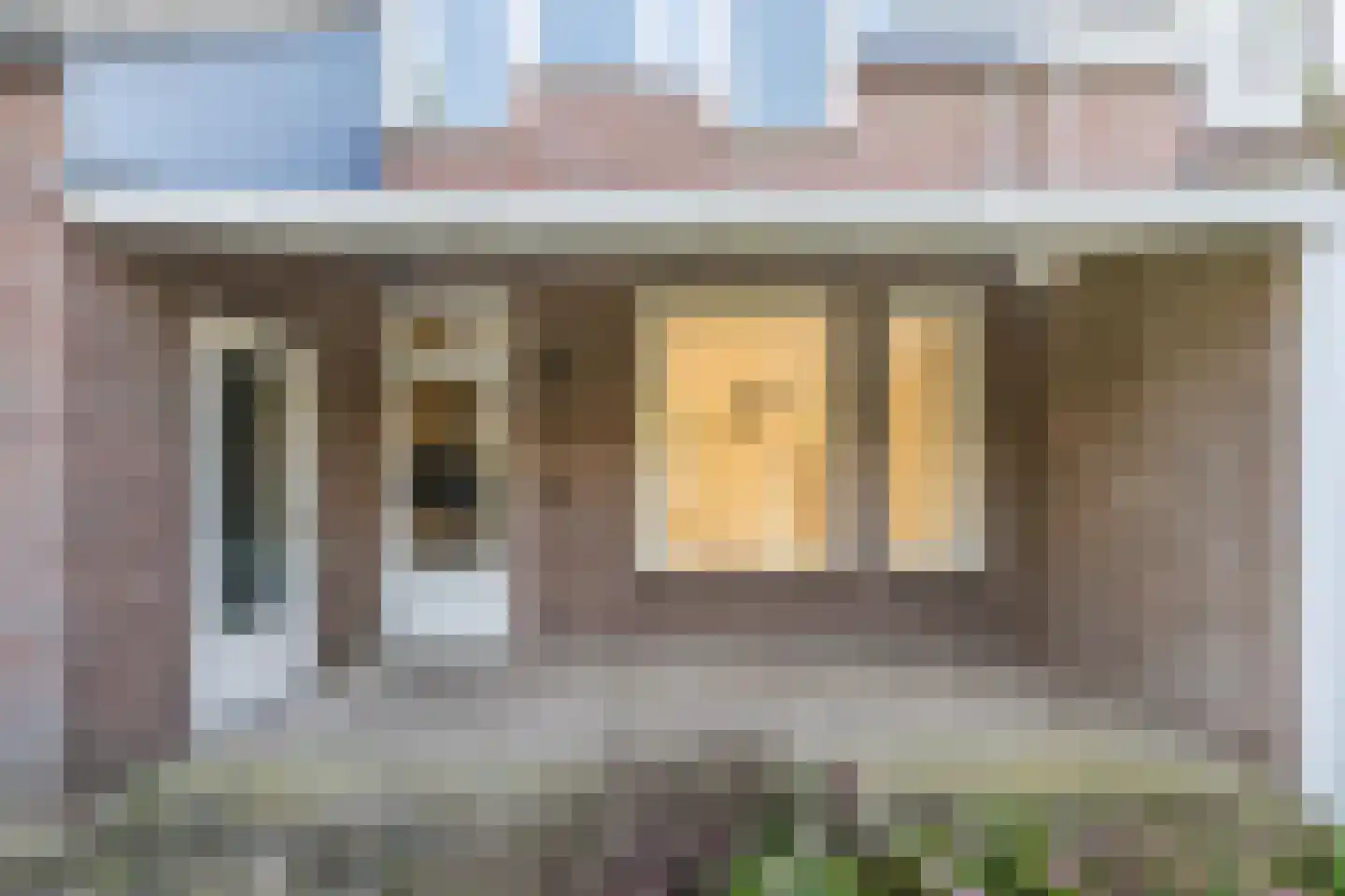 Lintjeshaag 30 Limbricht thumbnail 6