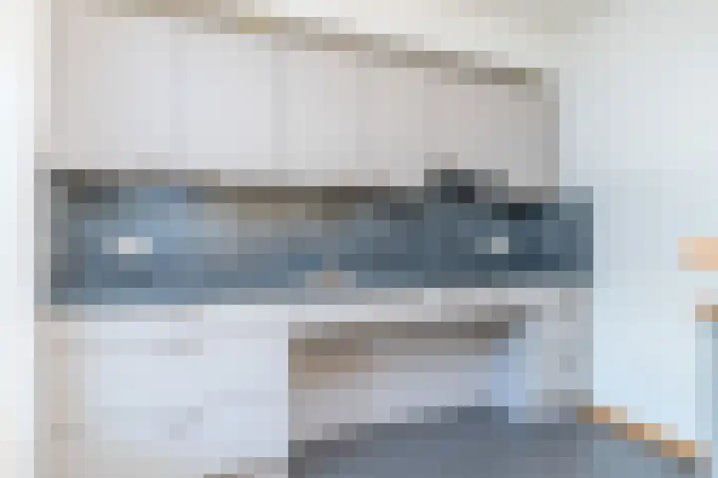 Lintjeshaag 30 Limbricht thumbnail 7