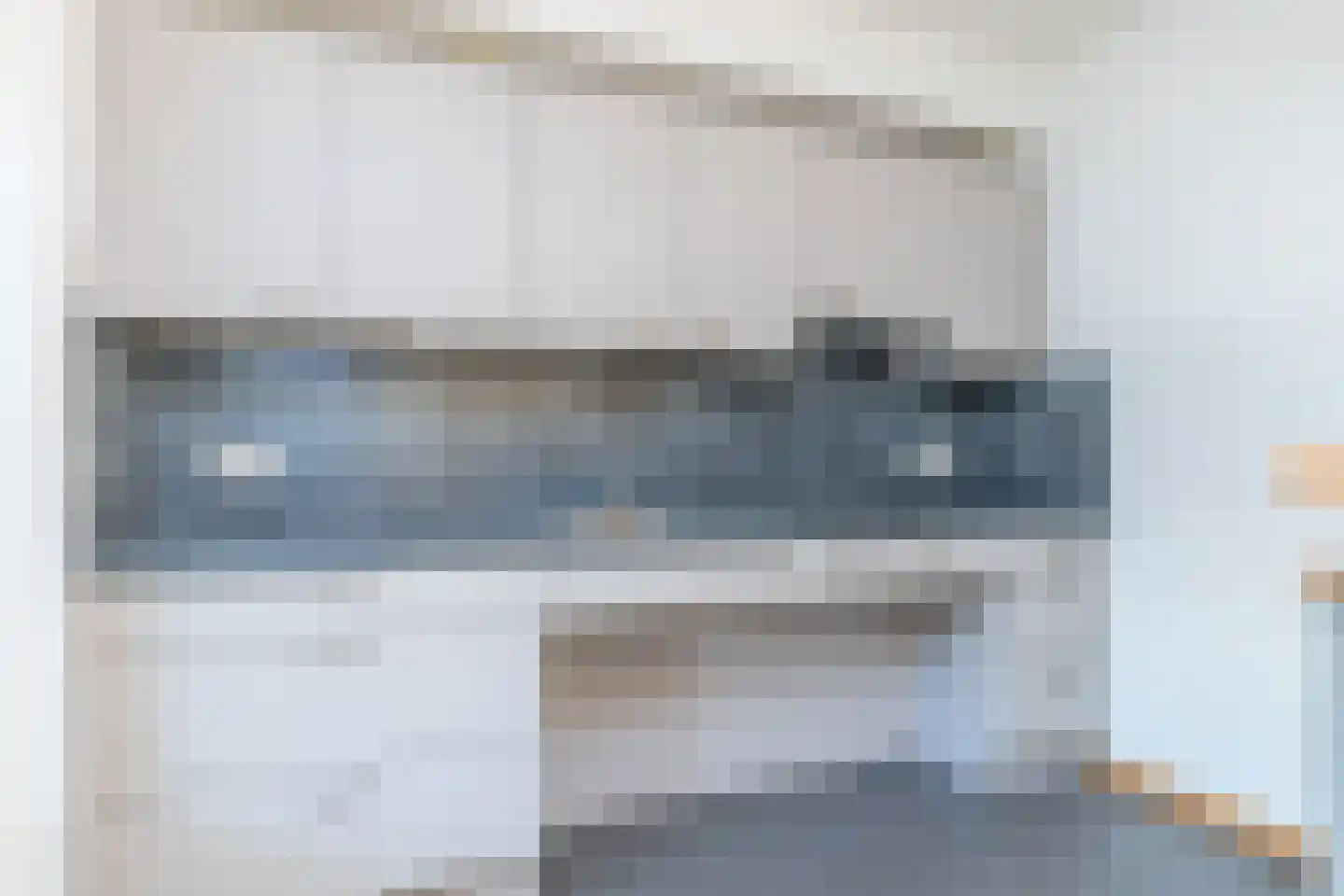 Lintjeshaag 30 Limbricht thumbnail 7