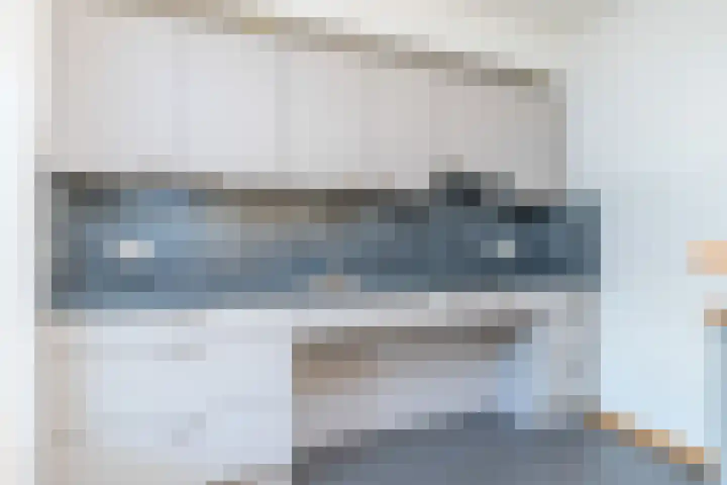 Lintjeshaag 30 Limbricht thumbnail 7
