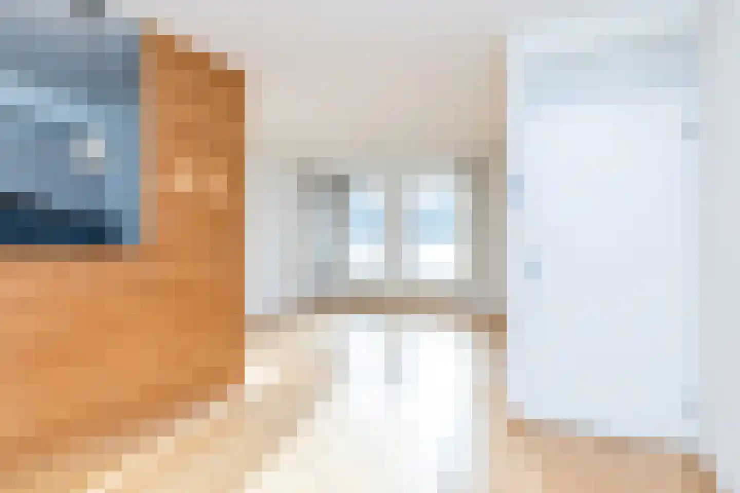 Lintjeshaag 30 Limbricht thumbnail 8