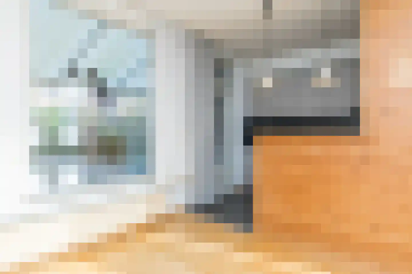 Lintjeshaag 30 Limbricht thumbnail 9