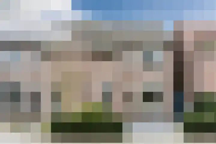 Linze 24 A Geldrop