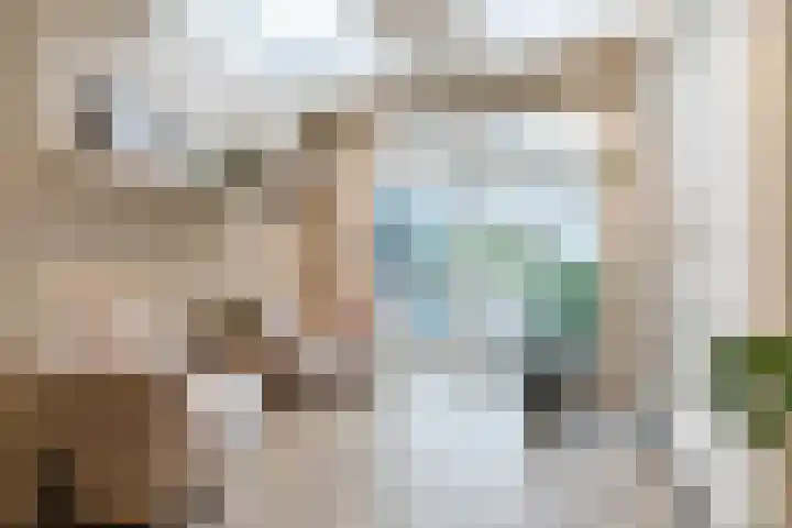 Linze 24 A Geldrop thumbnail 10