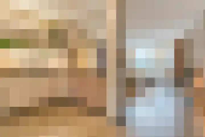 Linze 24 A Geldrop thumbnail 13