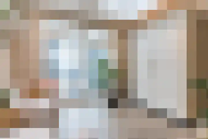 Linze 24 A Geldrop thumbnail 14