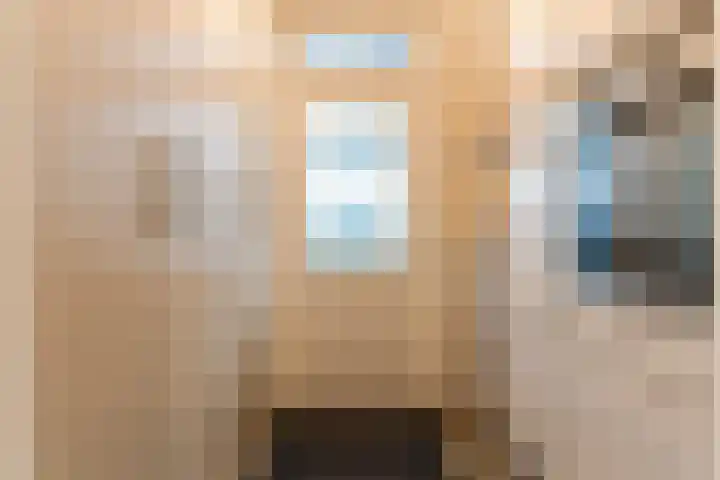 Linze 24 A Geldrop thumbnail 19