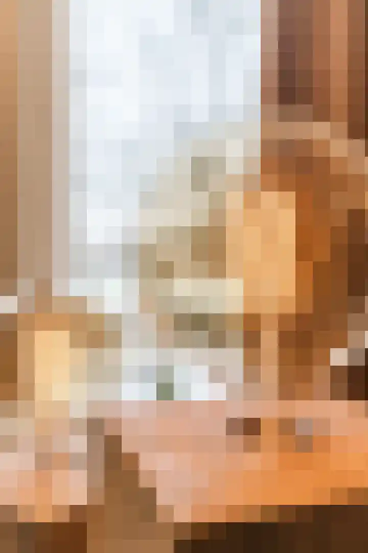 Linze 24 A Geldrop thumbnail 21