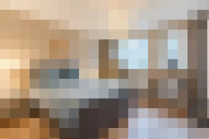 Linze 24 A Geldrop thumbnail 27