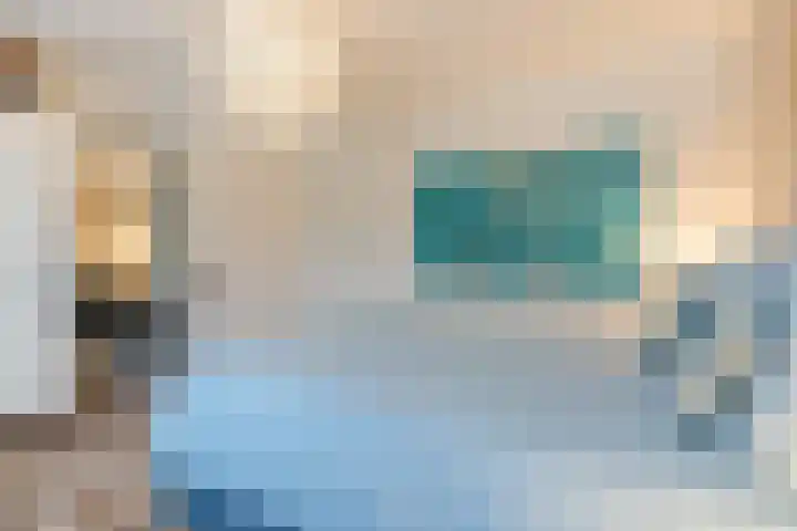 Linze 24 A Geldrop thumbnail 28