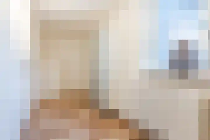 Linze 24 A Geldrop thumbnail 31