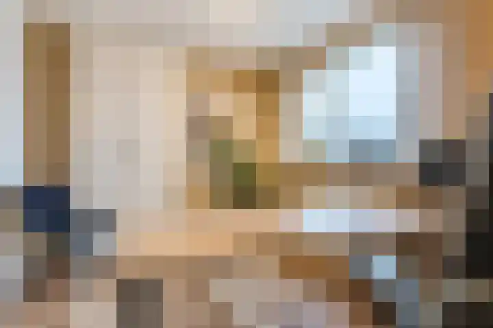 Linze 24 A Geldrop thumbnail 32
