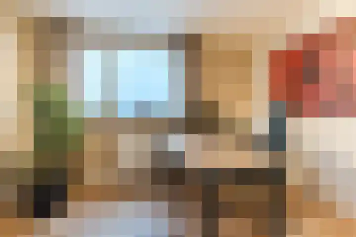Linze 24 A Geldrop thumbnail 33