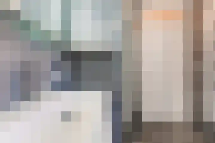 Linze 24 A Geldrop thumbnail 35