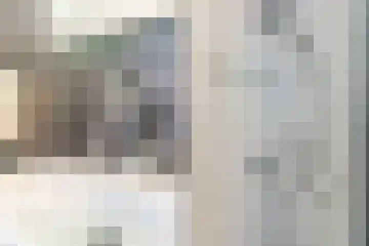 Linze 24 A Geldrop thumbnail 38