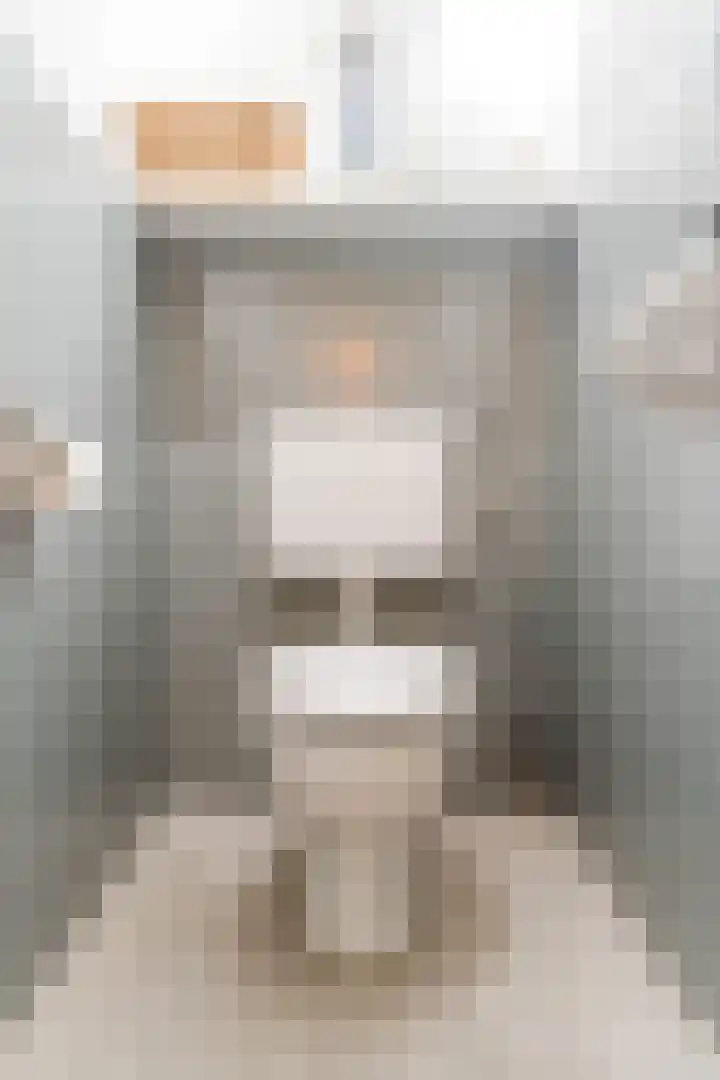 Linze 24 A Geldrop thumbnail 39