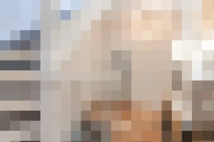 Linze 24 A Geldrop thumbnail 43