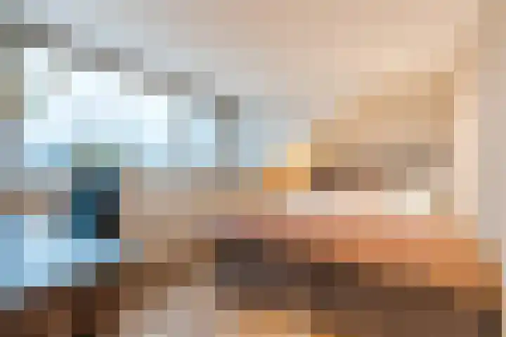 Linze 24 A Geldrop thumbnail 46