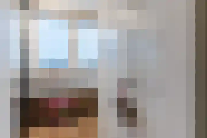 Linze 24 A Geldrop thumbnail 48