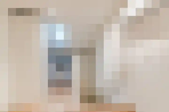 Linze 24 A Geldrop thumbnail 49