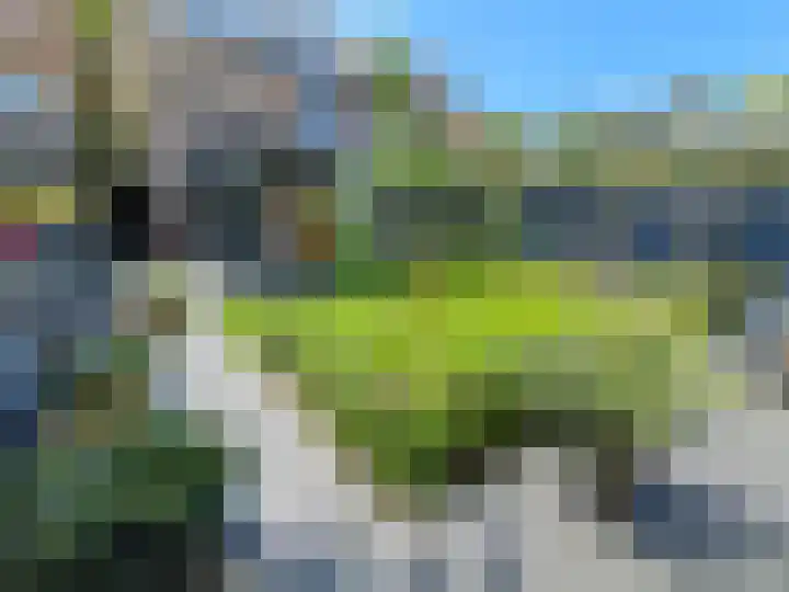 Linze 24 A Geldrop thumbnail 5