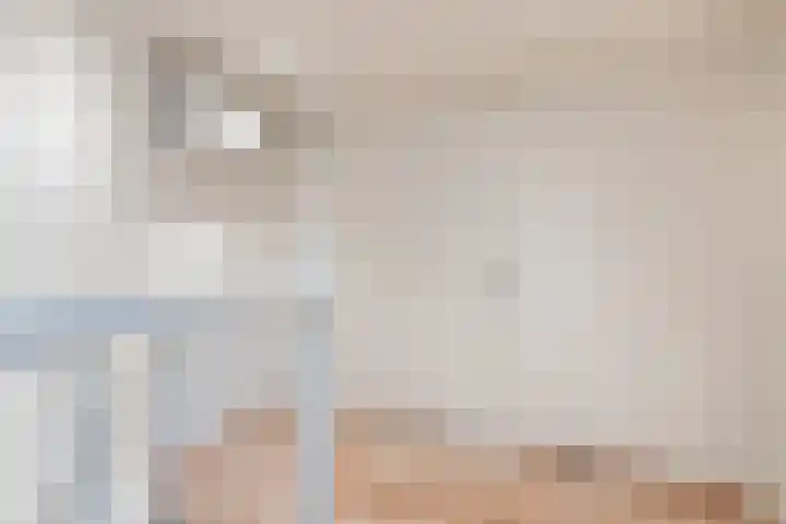 Linze 24 A Geldrop thumbnail 50