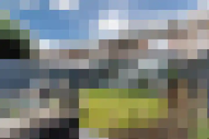 Linze 24 A Geldrop thumbnail 55