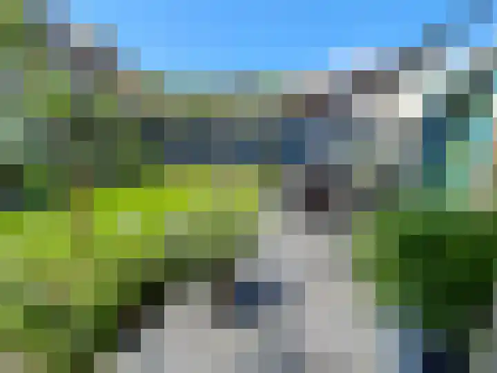 Linze 24 A Geldrop thumbnail 56