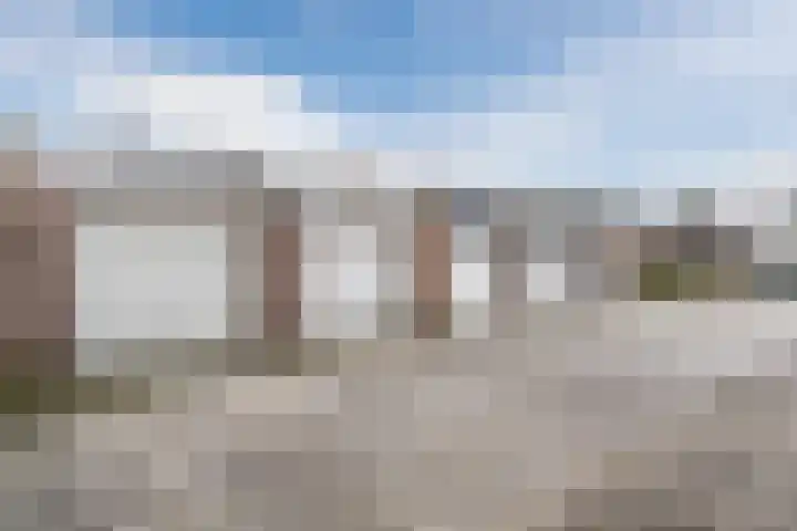 Linze 24 A Geldrop thumbnail 57